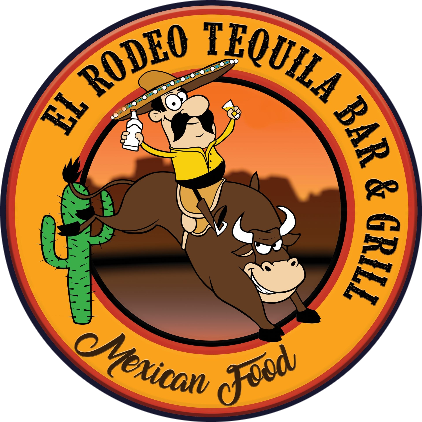 El Rodeo Tequila and Grill 