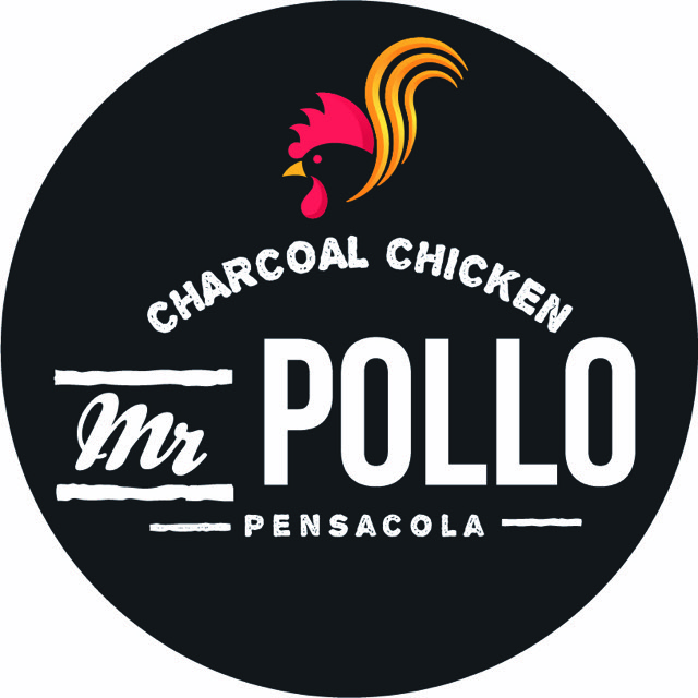 Mr Pollo Pensacola