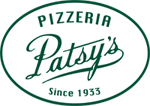 Patsy's Pizzeria