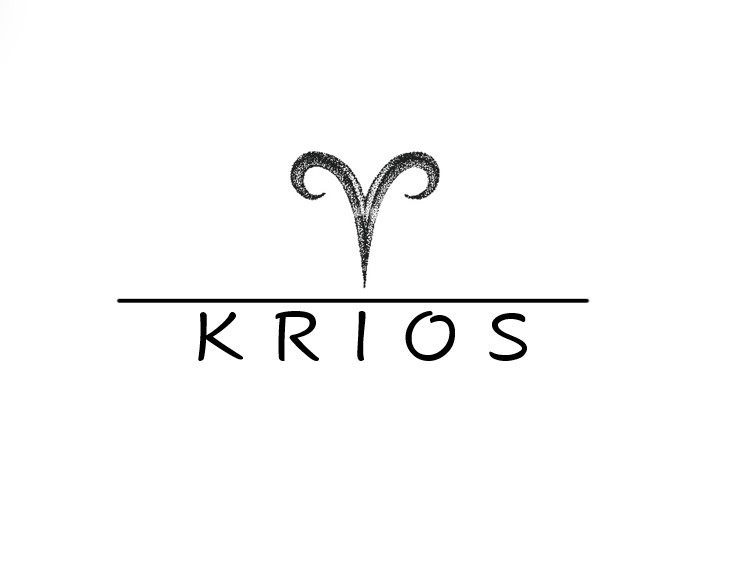 Krios