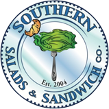 Southern Salads & Sandwich Co - Rock Hill